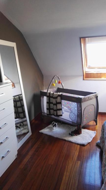 El Rincón de Rebe - 9