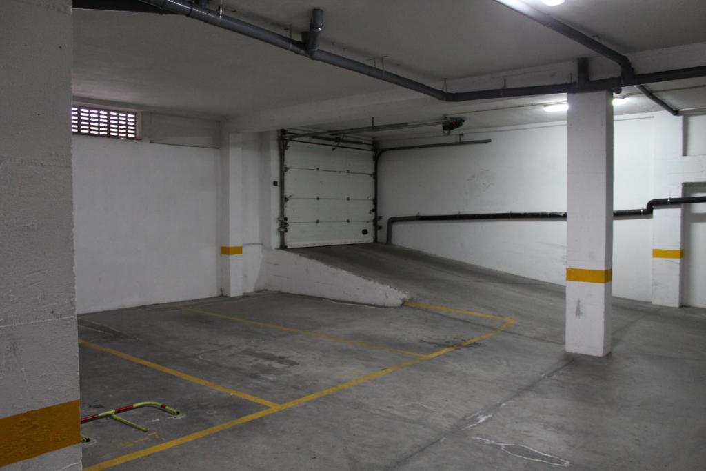 Beachfront Apartment Nazaré - 10