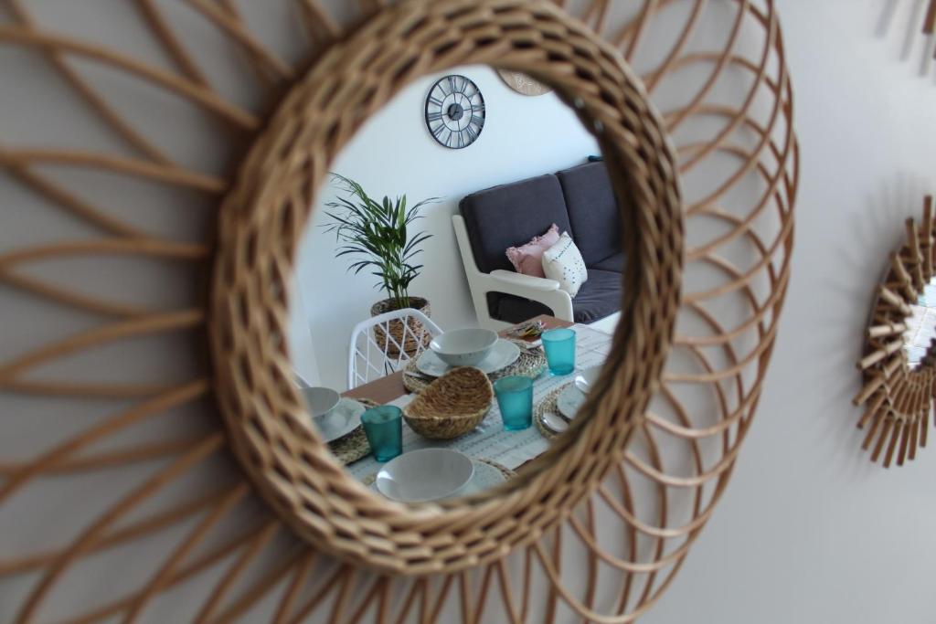 Beachfront Apartment Nazaré - 15