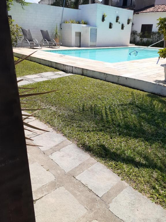  casa de praia Itaúna saquarema