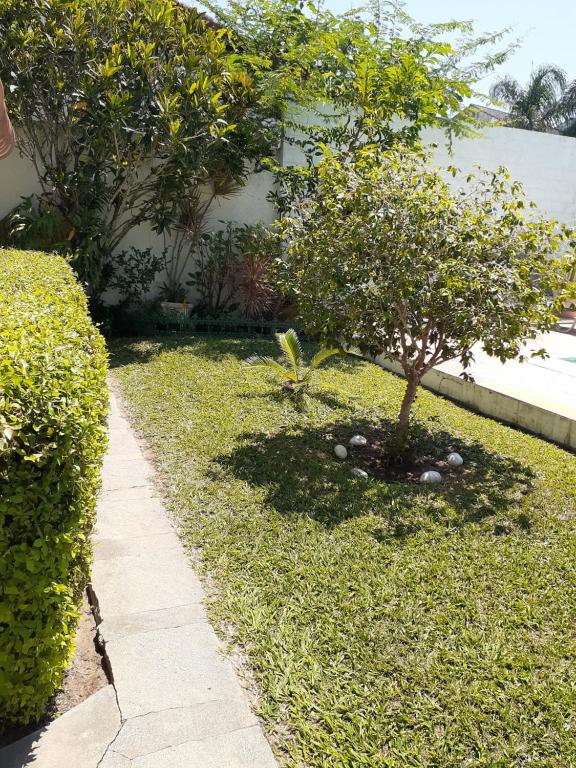  casa de praia Itaúna saquarema