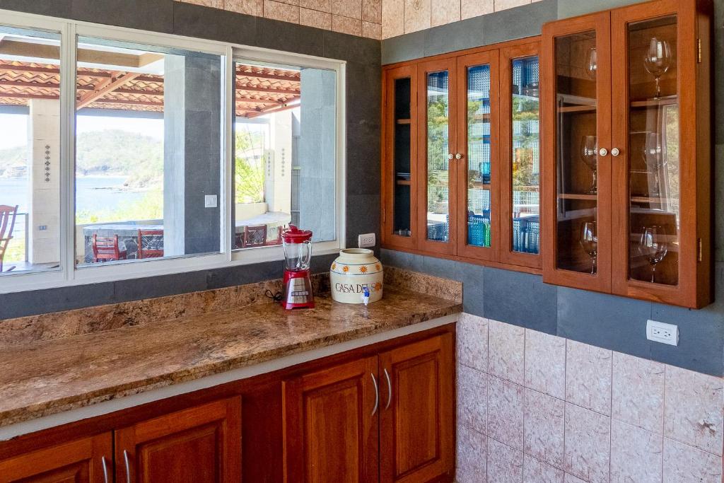 Casa del Soul, San Juan del Sur – Updated 2023 Prices