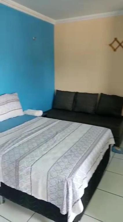  Casa Golfinho Preá