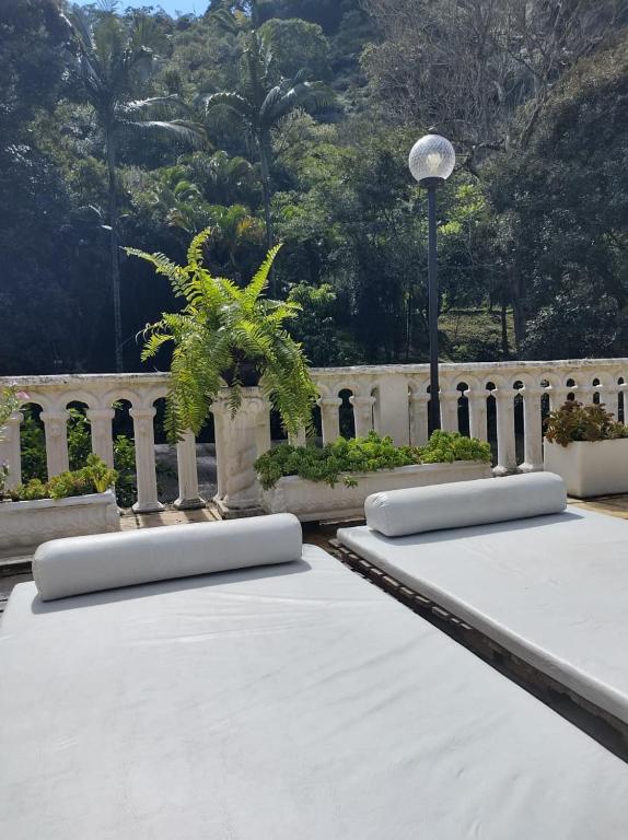  Vila da Sol Itaipava casas e estúdios