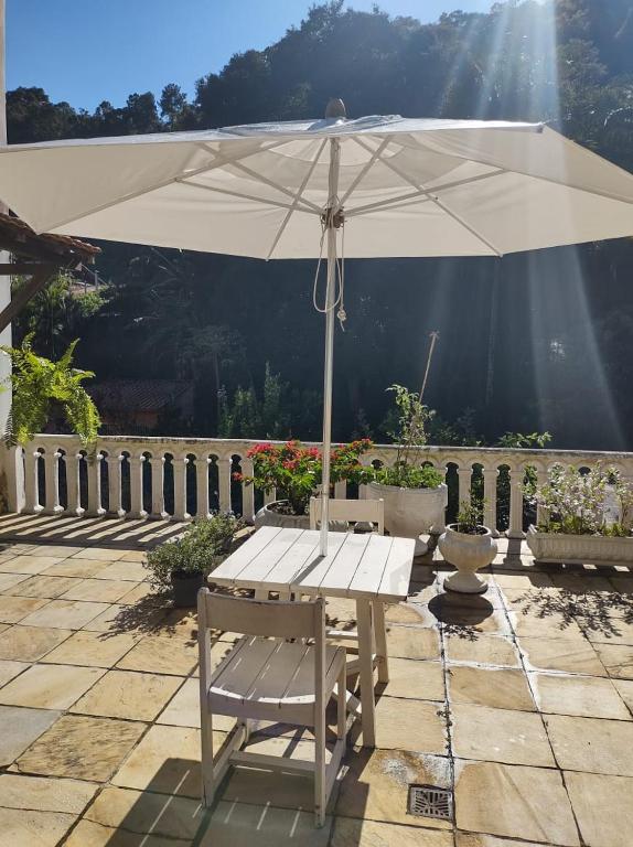  Vila da Sol Itaipava casas e estúdios