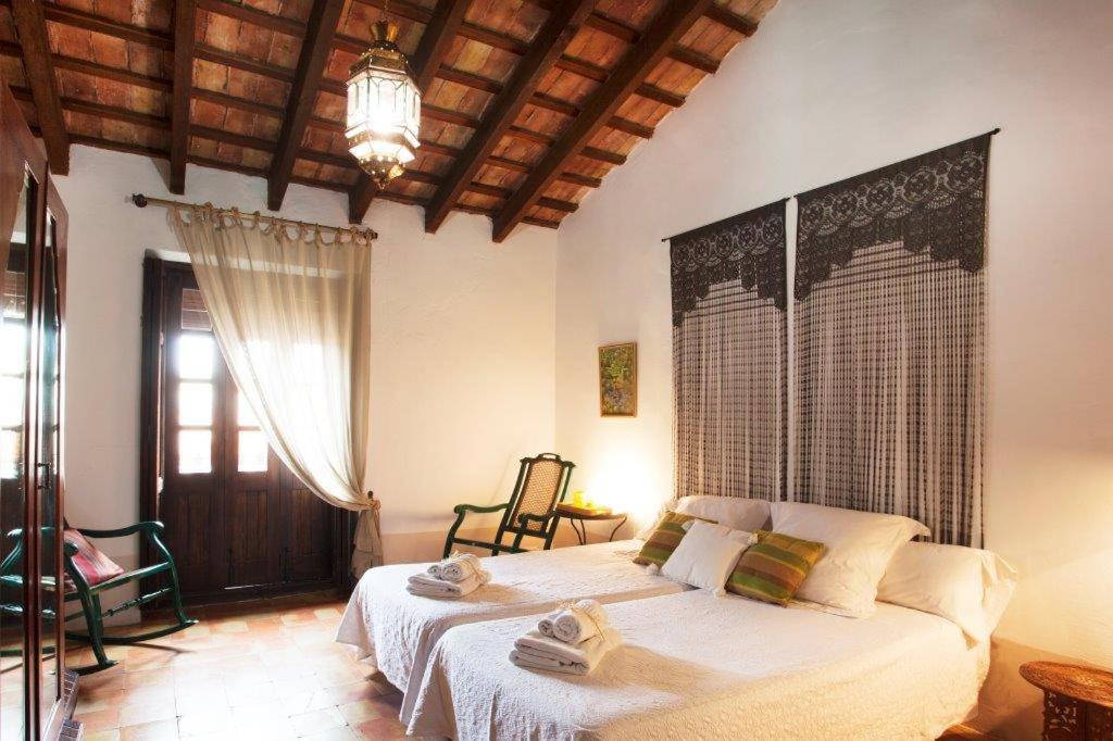 Casa Arizo, Oropesa del Mar – Updated 2022 Prices