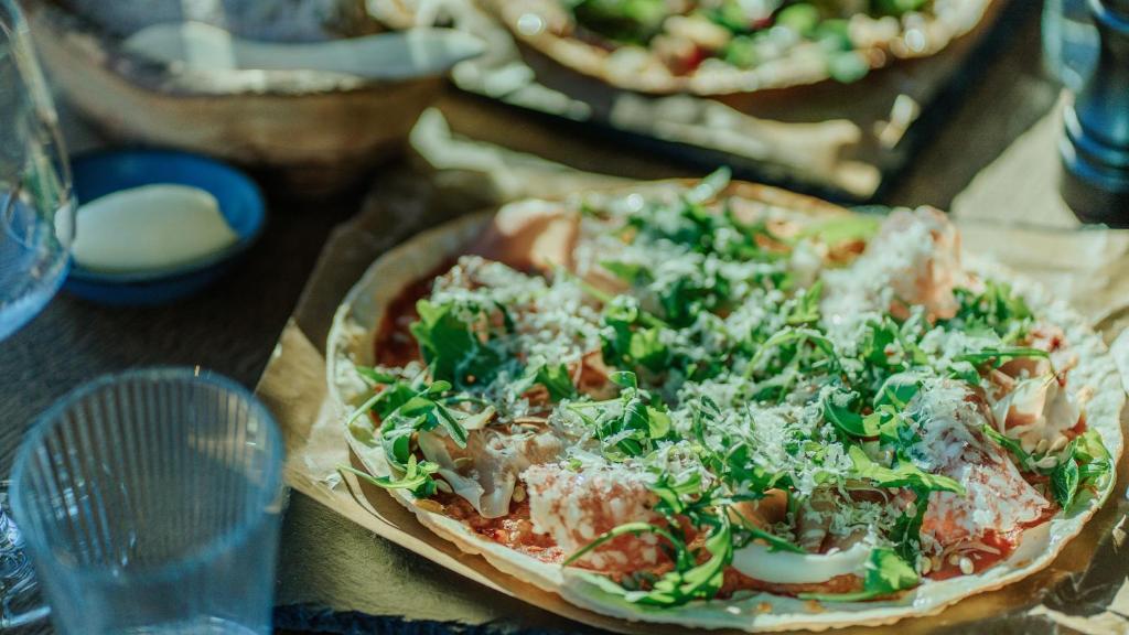 Quality Hotel The Weaver - Resim 17