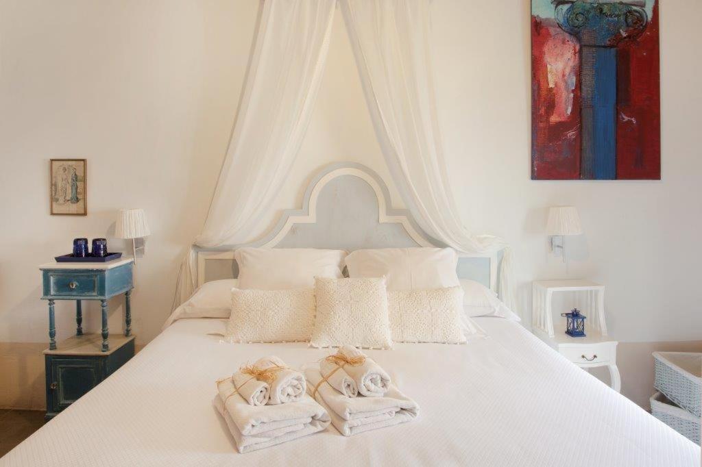 Casa Arizo, Oropesa del Mar – Updated 2022 Prices