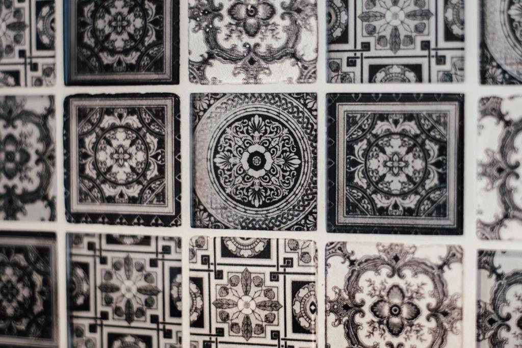 Fotografie z fotogalerie ubytování Smarthotel Völkermarkt v destinaci Völkermarkt