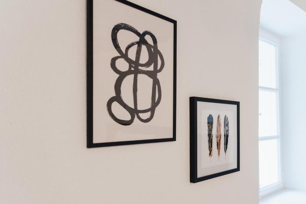 Fotografie z fotogalerie ubytování Smarthotel Völkermarkt v destinaci Völkermarkt