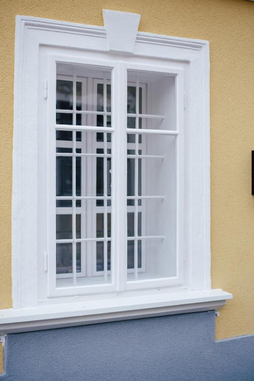 Fotografie z fotogalerie ubytování Smarthotel Völkermarkt v destinaci Völkermarkt