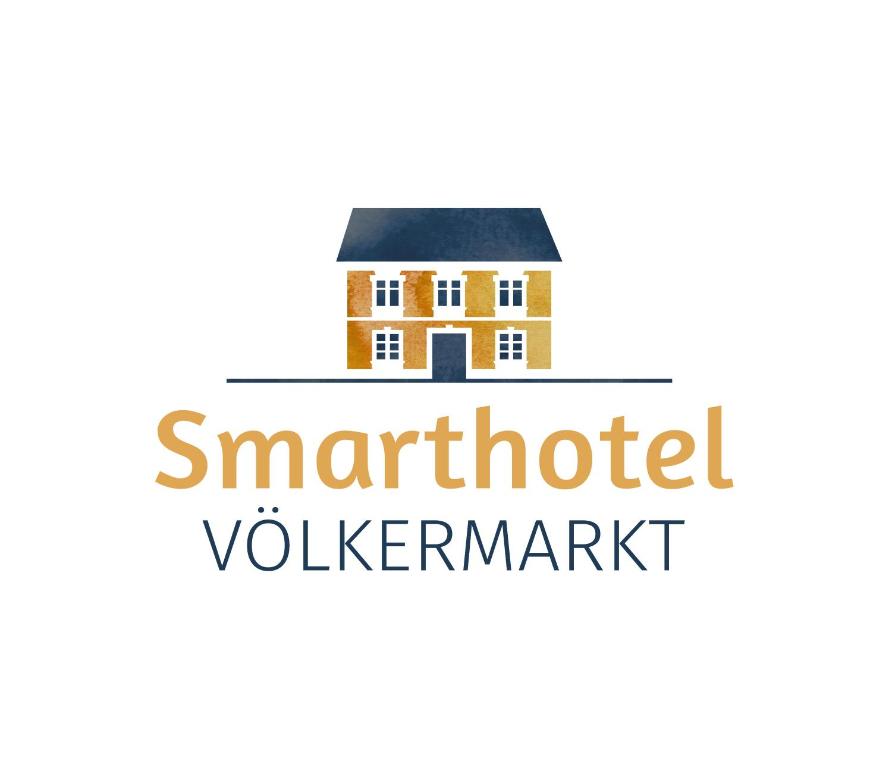 Certifikát, hodnocení, plakát nebo jiný dokument vystavený v ubytování Smarthotel Völkermarkt