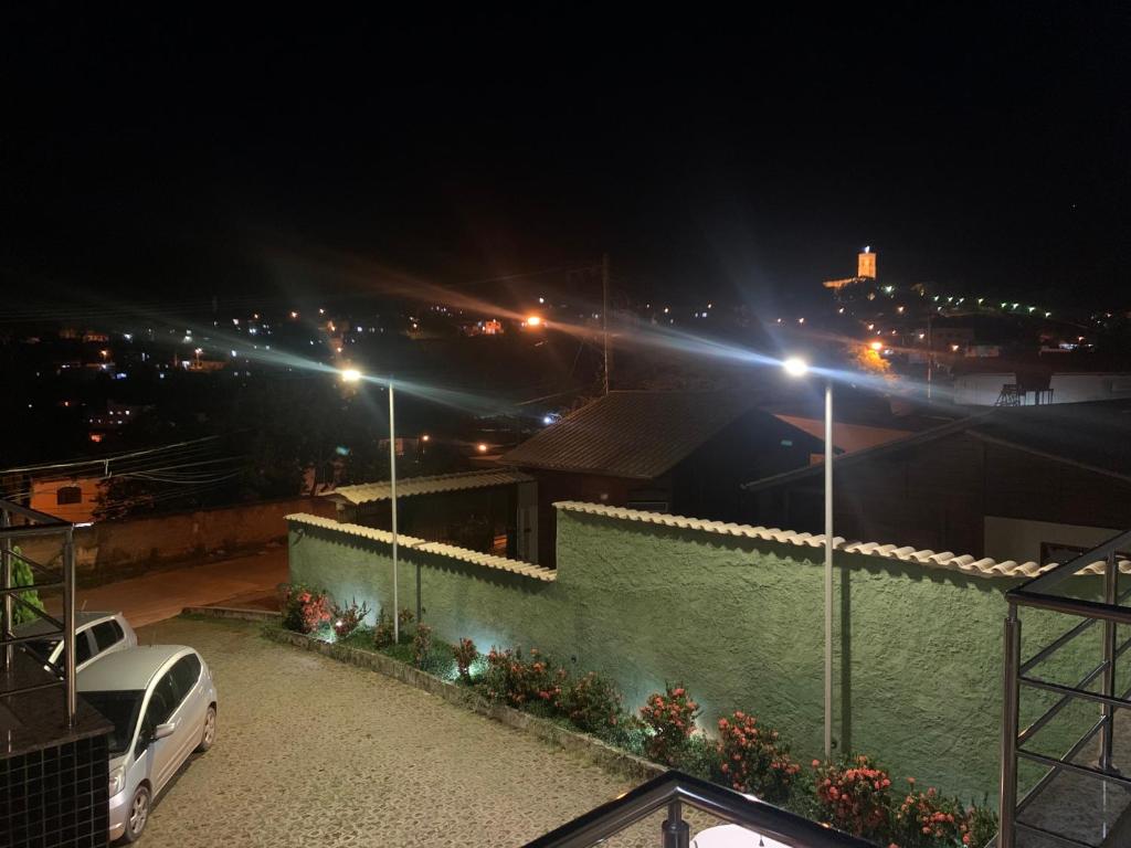  Splendore Hotel