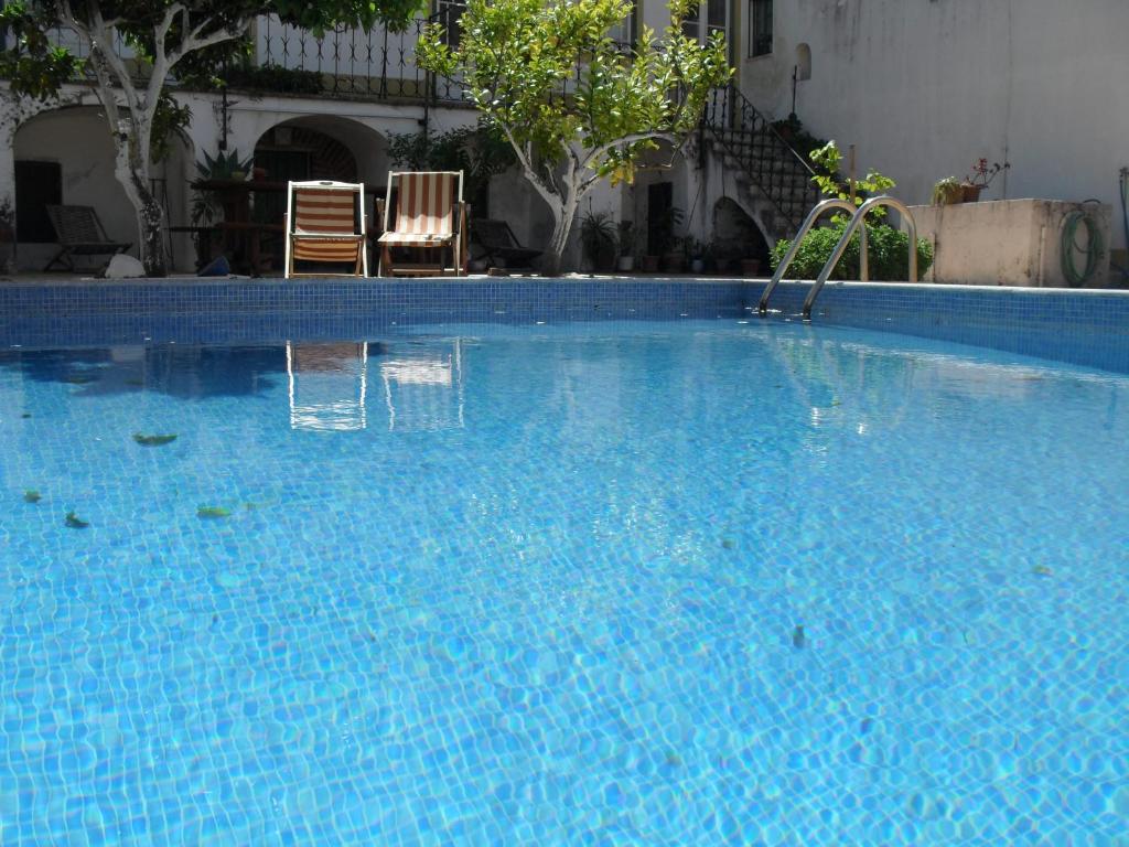 CASA VERDE - Housity