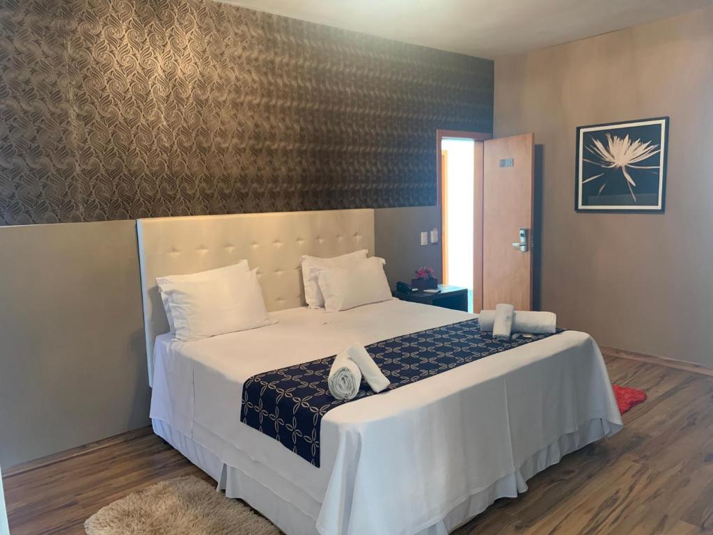  Splendore Hotel