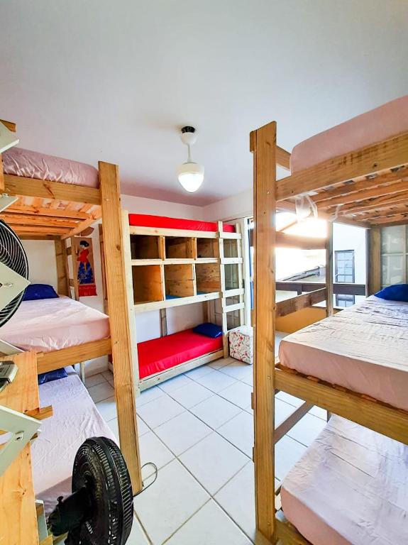  Nossa Casa em Floripa
