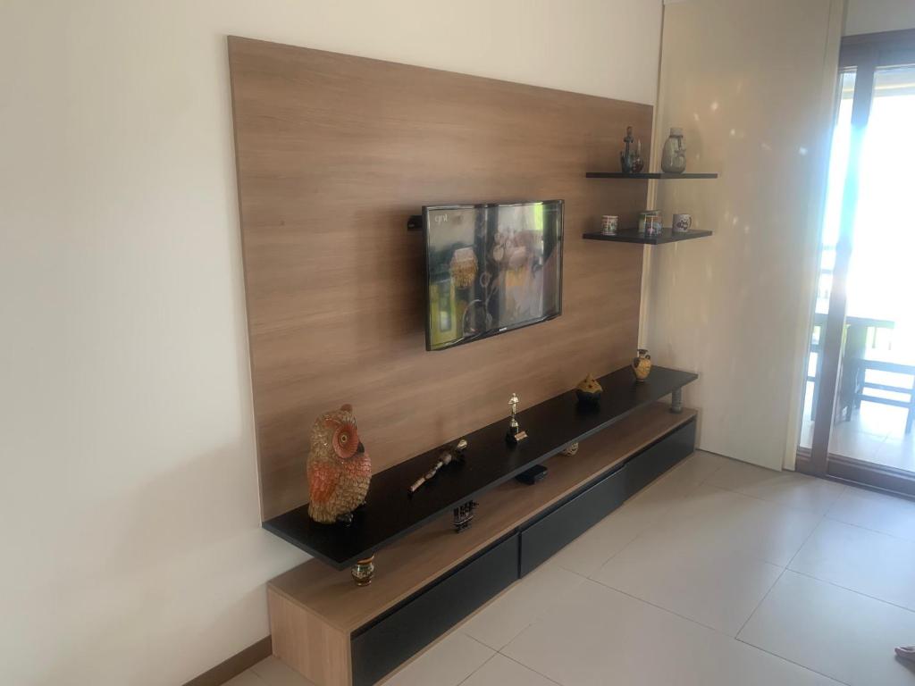  Bali Bahia Itacimirim