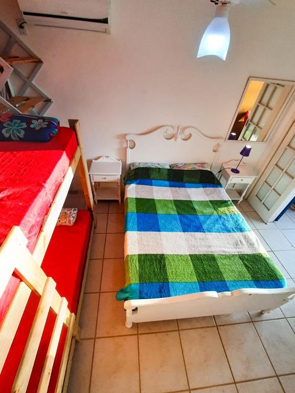  Nossa Casa em Floripa