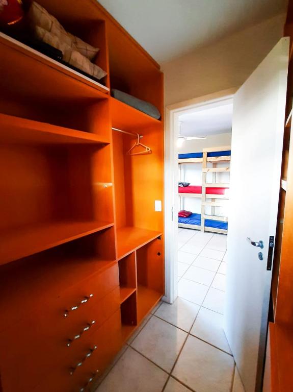  Nossa Casa em Floripa