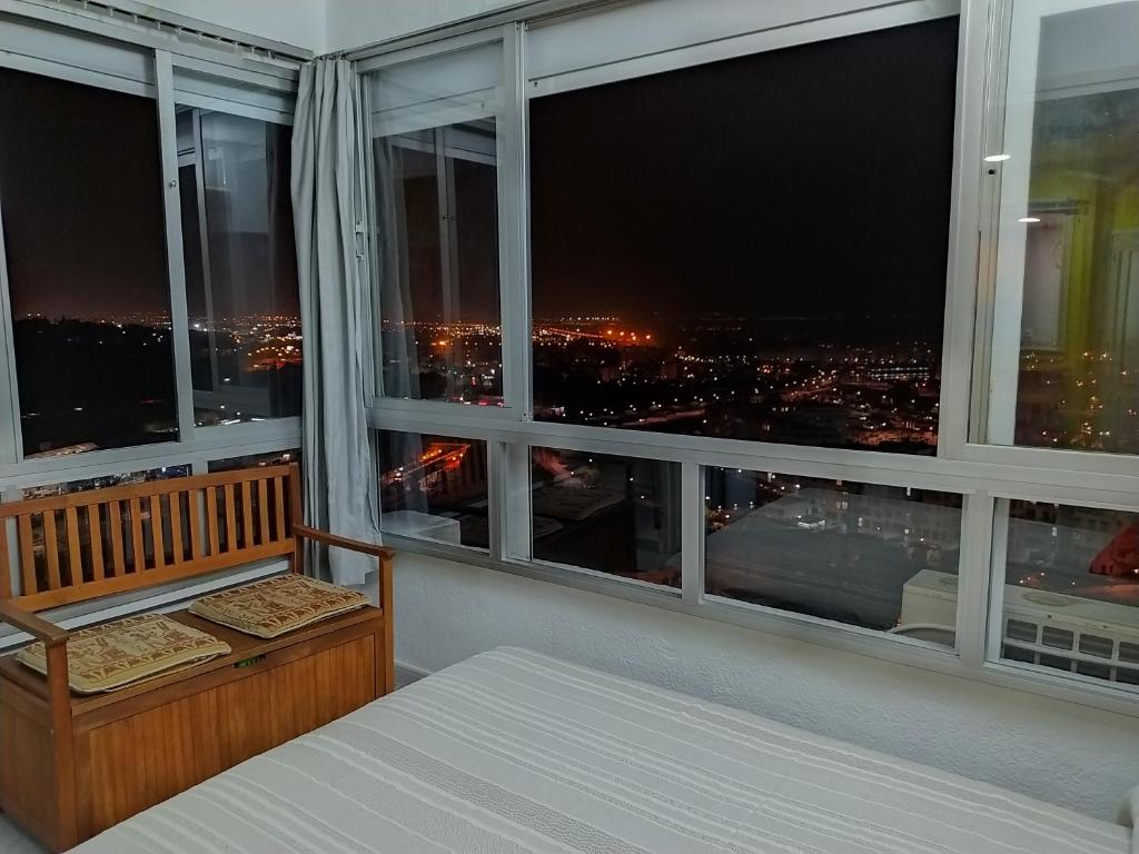 Apartamento en La Torre, La Colina, Torremolinos – Updated ...