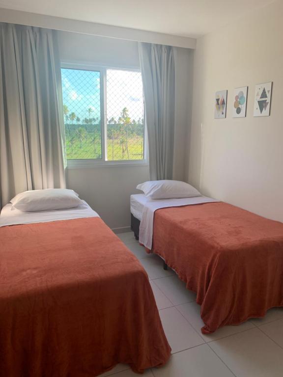  Flat Palm Village Acqua 404