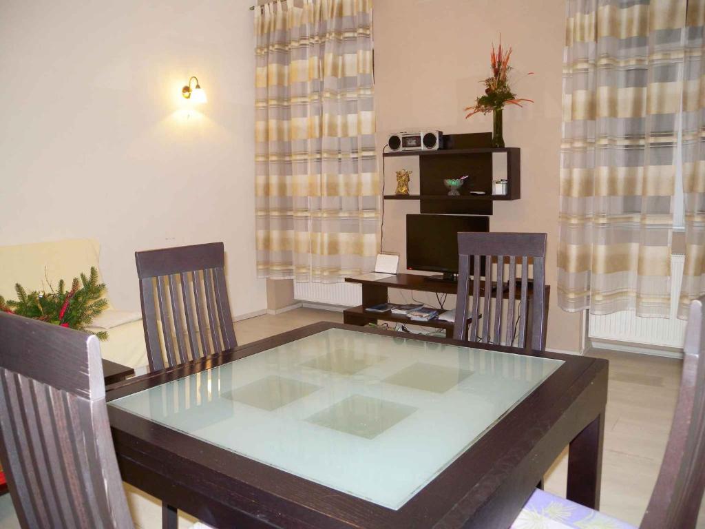 Fotografie z fotogalerie ubytování Apartment in Rijeka 36068 v destinaci Rijeka