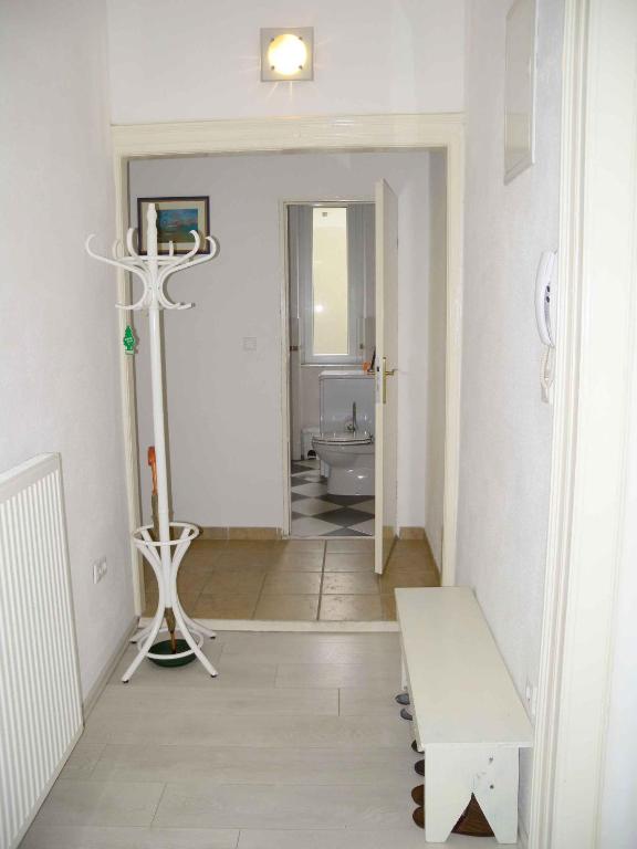 Fotografie z fotogalerie ubytování Apartment in Rijeka 36068 v destinaci Rijeka