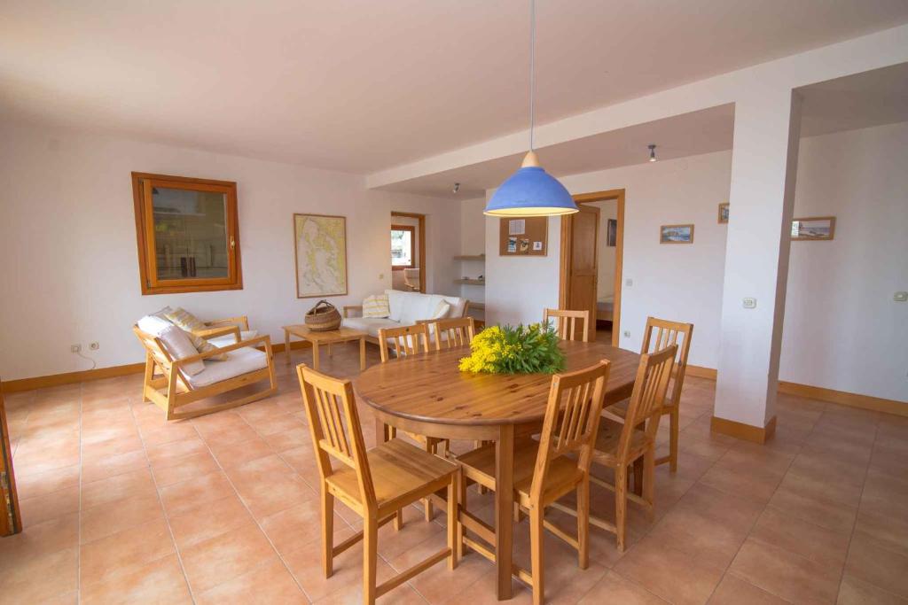 Fotografie z fotogalerie ubytování Apartment in Veli Losinj 36588 v destinaci Veli Lošinj