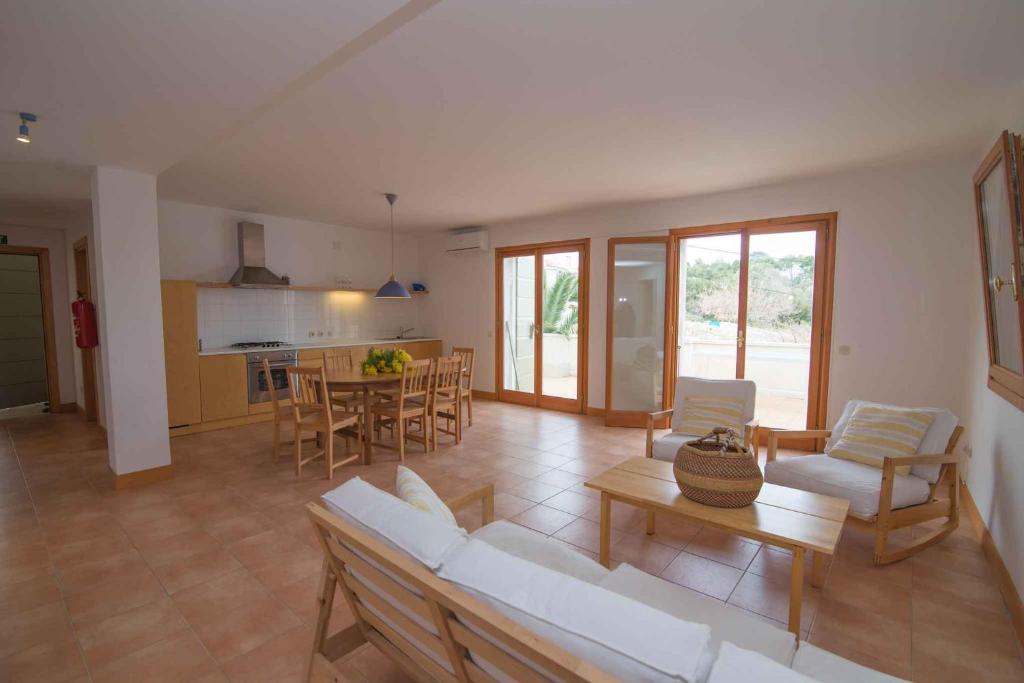 Fotografie z fotogalerie ubytování Apartment in Veli Losinj 36588 v destinaci Veli Lošinj