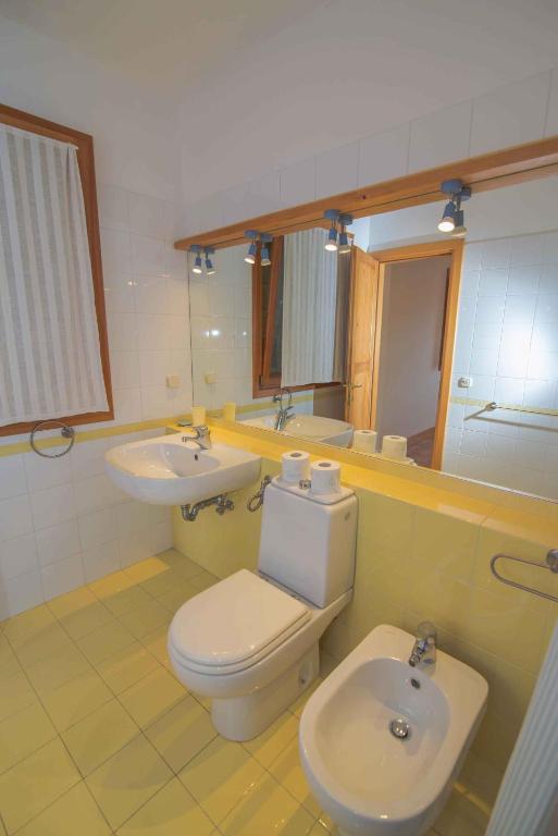 Fotografie z fotogalerie ubytování Apartment in Veli Losinj 36588 v destinaci Veli Lošinj