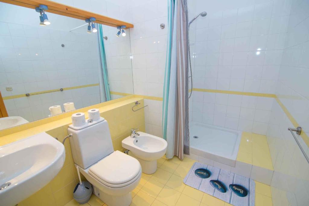 Fotografie z fotogalerie ubytování Apartment in Veli Losinj 36588 v destinaci Veli Lošinj