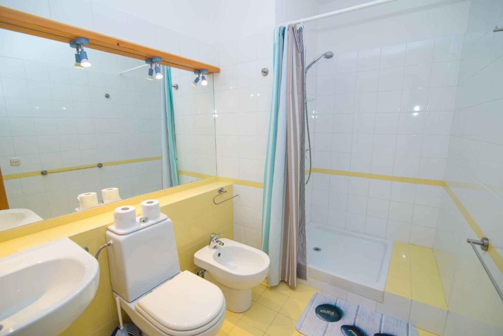 Fotografie z fotogalerie ubytování Apartment in Veli Losinj 36588 v destinaci Veli Lošinj