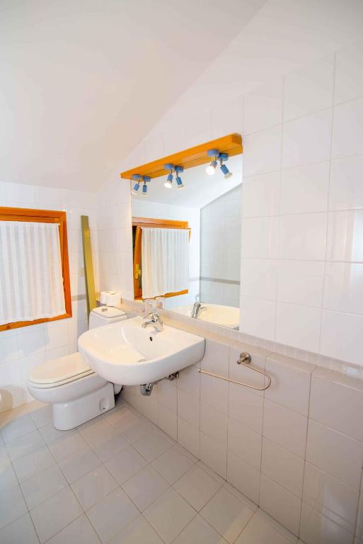 Fotografie z fotogalerie ubytování Apartment in Veli Losinj 36588 v destinaci Veli Lošinj
