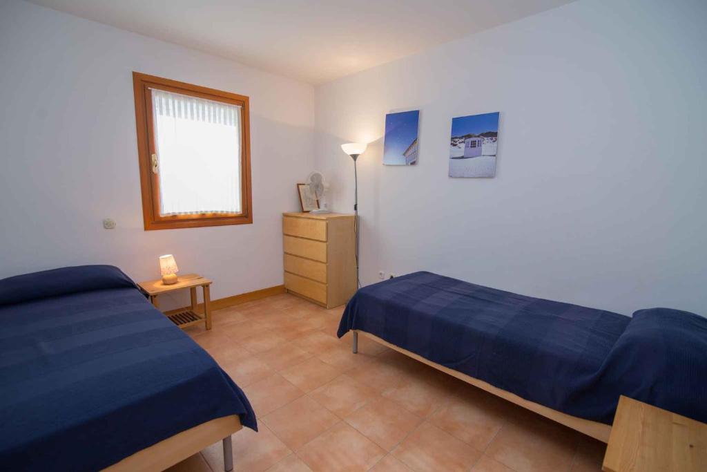 Fotografie z fotogalerie ubytování Apartment in Veli Losinj 36588 v destinaci Veli Lošinj