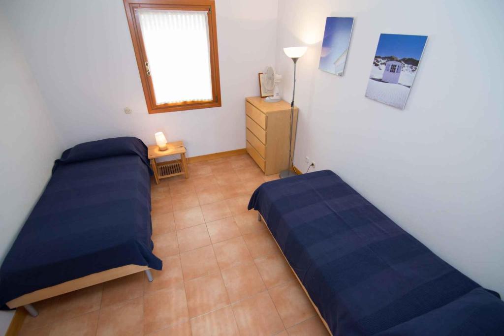 Fotografie z fotogalerie ubytování Apartment in Veli Losinj 36588 v destinaci Veli Lošinj