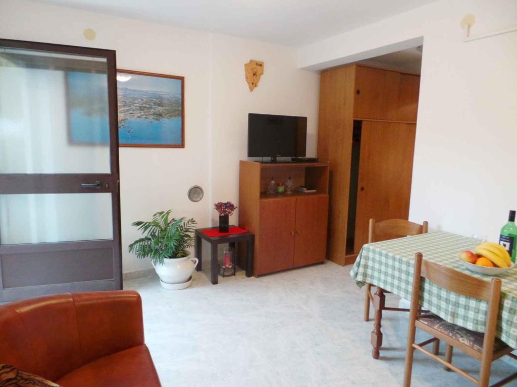 Zdjęcie z galerii obiektu Apartments in Rovinj/Istrien 11563 w Rovinj