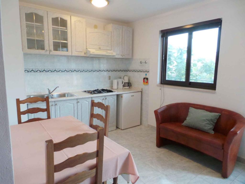 Zdjęcie z galerii obiektu Apartments in Rovinj/Istrien 11563 w Rovinj