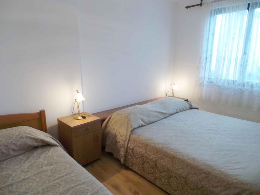 Zdjęcie z galerii obiektu Apartments in Rovinj/Istrien 11563 w Rovinj