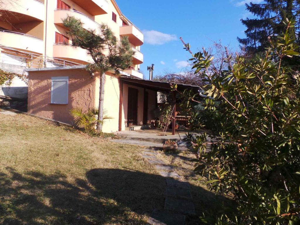 Holiday home in Opatija 26651