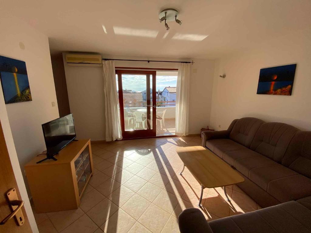 Apartment in Novigrad/Istrien 36086 (Kroatien Karpinjan)