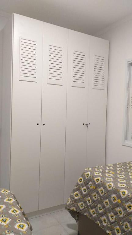  Apartamento UBATUBA perto das Praias Grande e Tenório