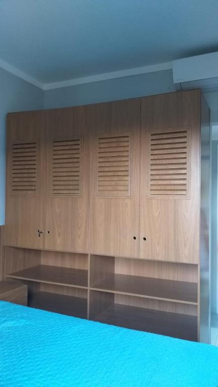  Apartamento UBATUBA perto das Praias Grande e Tenório