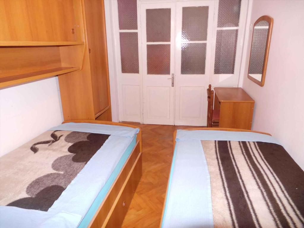 Fotografie z fotogalerie ubytování Apartment in Moscenicka Draga 26877 v destinaci Mošćenička Draga