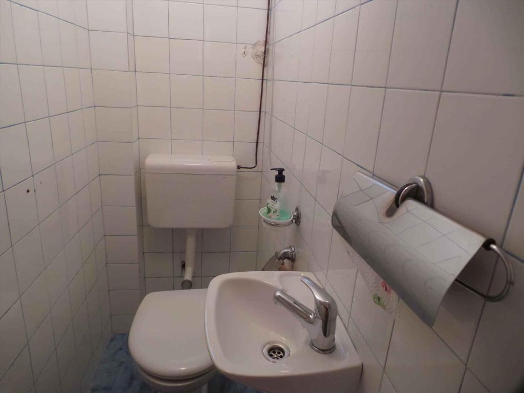 Fotografie z fotogalerie ubytování Apartment in Moscenicka Draga 26877 v destinaci Mošćenička Draga