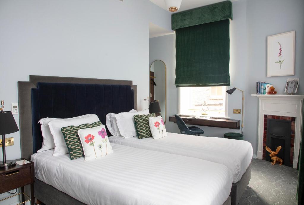 The Wilder - Resim 33