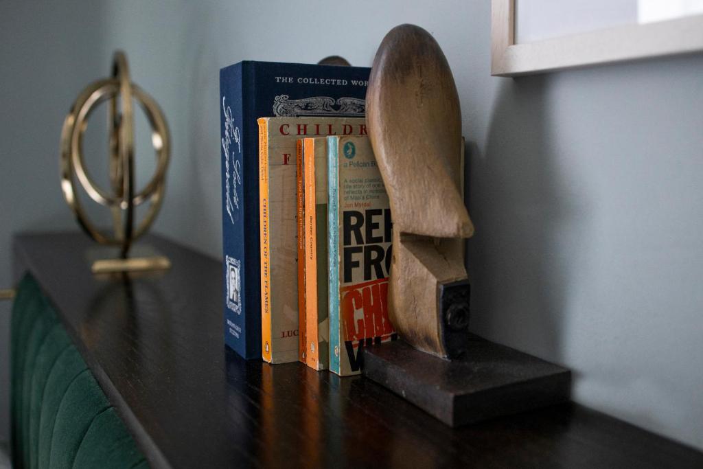 The Wilder - Resim 34