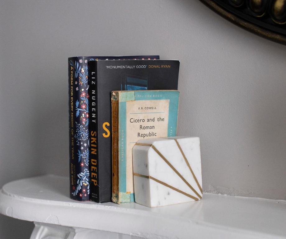 The Wilder - Resim 35