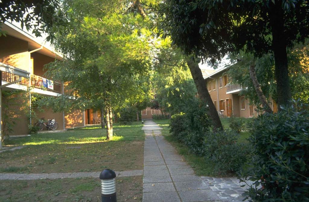 Fotografia z galérie ubytovania Holiday home in Lignano 21664 v Lignano Sabbiadoro