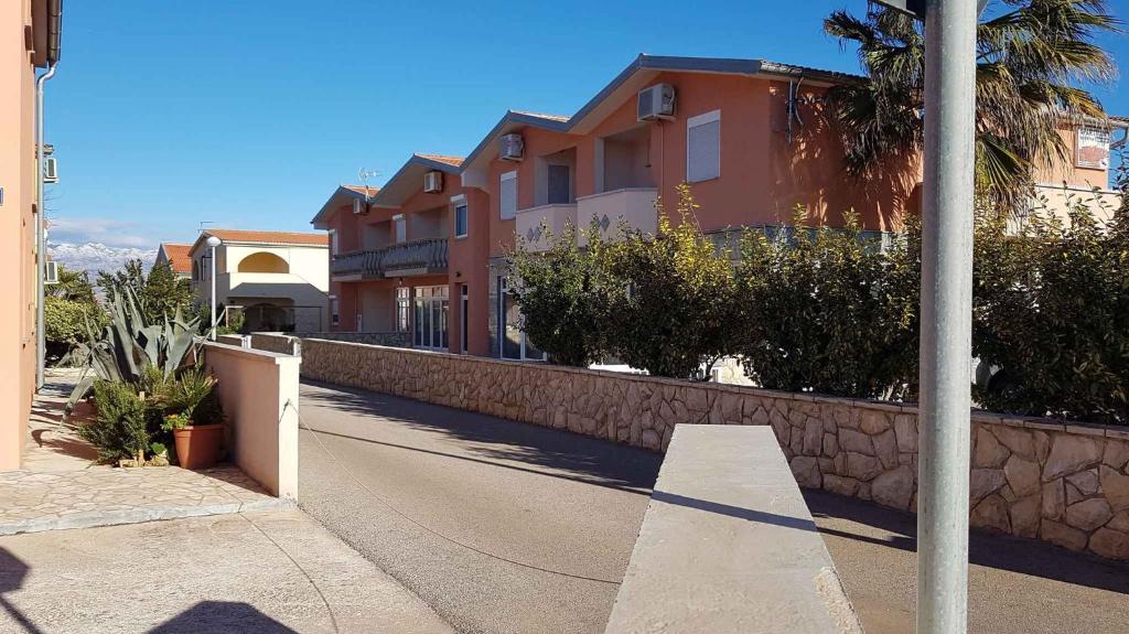 Apartments in Vir/Insel Vir 36096