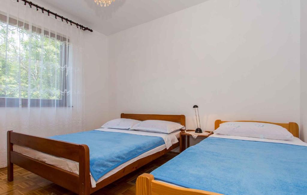 Fotografie z fotogalerie ubytování Apartment in Silo/Insel Krk 13517 v destinaci Šilo
